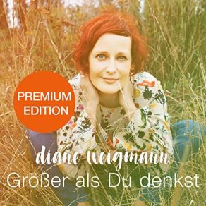 Download track Land In Sicht Diane Weigmann