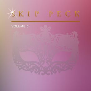 Download track The Expert Skip PeckSmooth Jazz All Stars, Smooth Jazz Sax Instrumentals, Bar Lounge, Lounge Café, The Chillout Players