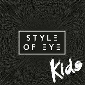 Download track Kids Style Of Eye, Soso, Elliphant