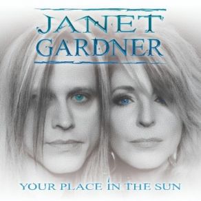 Download track A Way To Your Heart Janet Gardner