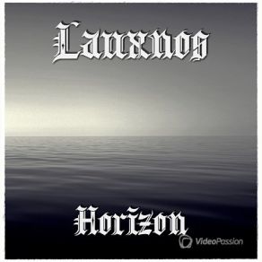 Download track Horizon Lauxnos
