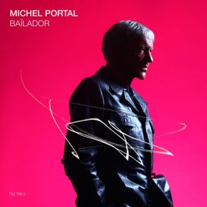 Download track Dolce Michel Portal