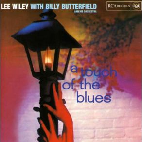 Download track A Hundred Years From Today Billy Butterfield, Lee Wiley