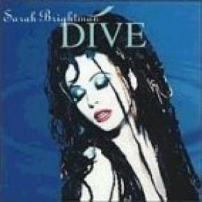 Download track Dive Sarah Brightman