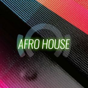 Download track Love Tonight (Vintage Culture & Kiko Franco Remix) Vintage Culture, Shouse