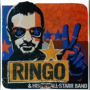 Download track Ringo Starr / The No No Song Ringo Starr