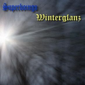 Download track Unterwegs Superboingo
