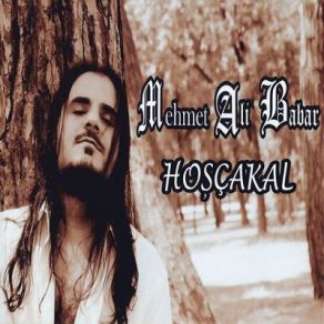 Download track Bağışla Beni Mehmet Ali Babar