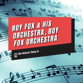 Download track Hit Songs 1928-1937: (Let's Put Out The Lights, Stormy Weather, Isle Of Capri, When I Grow Too Old To Dream, Alone, September In The Rain) (Part 2) Roy Fox OrchestraThe Rain, Alone