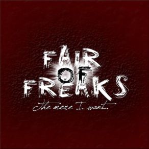 Download track On And On Fair Of Freaks