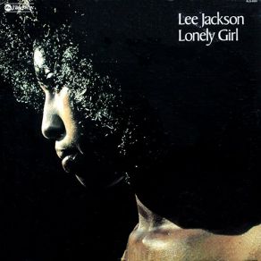 Download track I Had A Dream Last Night Lee Jackson