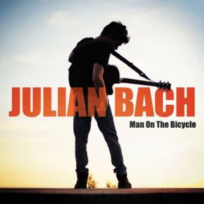 Download track Long Time Coming Julian Bach