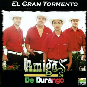 Download track Nido De Amor Amigos De Durango