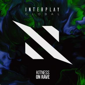 Download track On Rave (Extended Mix) Kitness