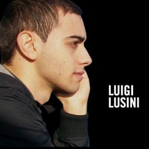 Download track Big Bang - Original Mix Luigi Lusini