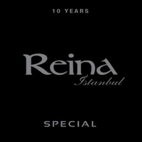 Download track Reina Intro - 2 Reina SpecialUfuk Akyıldız