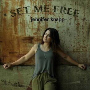 Download track So Happy Jennifer Knapp