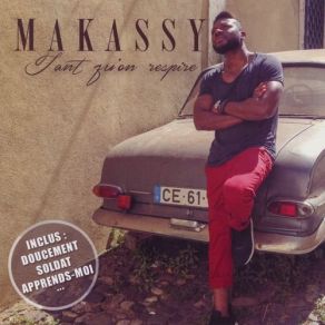 Download track La Passion Makassy