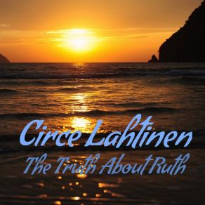 Download track Time And Love Circe Lahtinen
