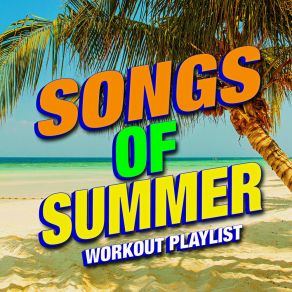 Download track Positions (Workout Mix) Workout Remix Factory