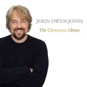 Download track That Holiday Feeling John Owen-JonesKerry Ellis