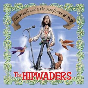 Download track Pony Ride The Hipwaders