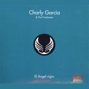 Download track Piano Bar Charly Garcia