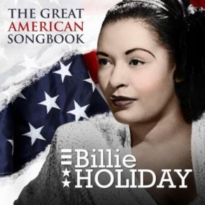 Download track (I Don'T Stand) A Ghost Of A Chance (With You) Billie Holiday