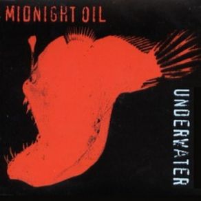 Download track Underwater Midnight Oil