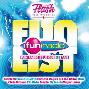Download track GDFR DJ FlashFlo Rida