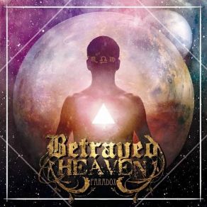 Download track Ouroboros Betrayed Heaven