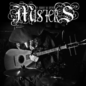 Download track Opening The Ninth Gate Mister S