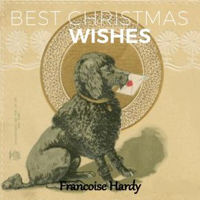 Download track Pas Gentille Françoise Hardy