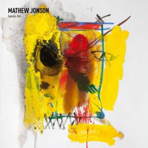 Download track Body In Motion Mathew Jonson