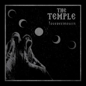 Download track The Blessing The Temple