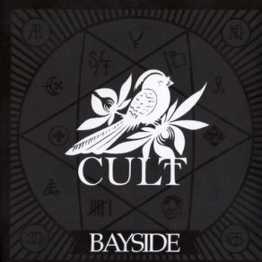 Download track Hate Me Bayside