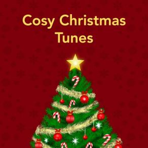 Download track You Make It Feel Like Christmas Gwen Stefani