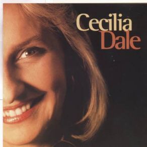 Download track I'M In The Mood For Love Cecilia Dale