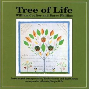 Download track Living Souls, Good Believer'S Life William Coulter, Barry Phillips