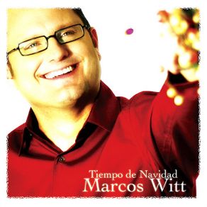 Download track Blanca Navidad Marcos Witt