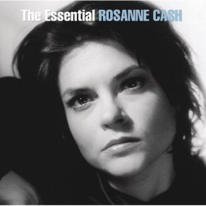 Download track I Don't Want To Spoil The Party Rosanne Cash