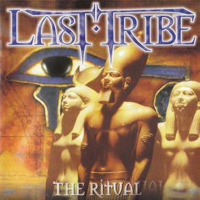 Download track The Ritual Last Tribe