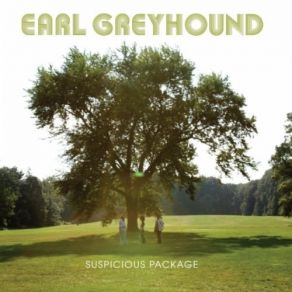 Download track Bill Evans Earl Greyhound