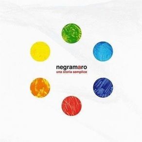 Download track Solo Per Te Negramaro