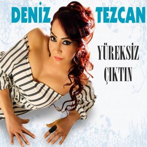 Download track Sen Bittin Oğlum Deniz Tezcan