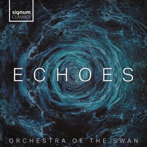 Download track O'Halloran We Played Some Open Chords And Rejoiced, For The Earth Had Circled The Sun Yet Another Year (Arr. For Piano And Orchestra By David Le Page) Philip Sheppard, Orchestra Of The Swan