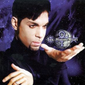 Download track The Sex Of It Prince, The Artist (Formerly Known As Prince)
