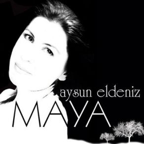Download track Oy Daglar Aysun Eldeniz