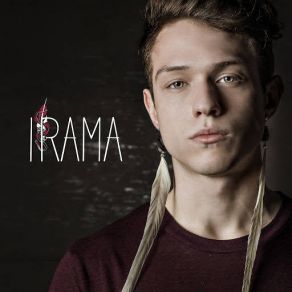 Download track Semplice Irama