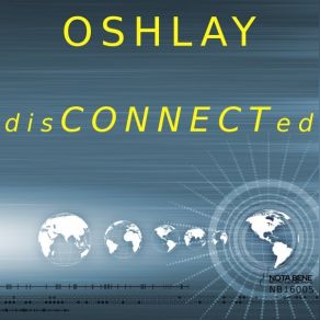 Download track No Reason To Try Oshlay